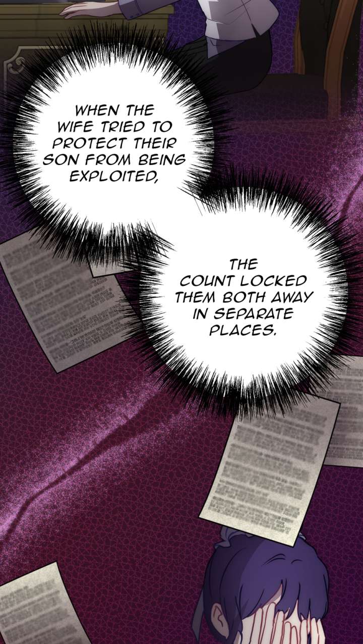 57