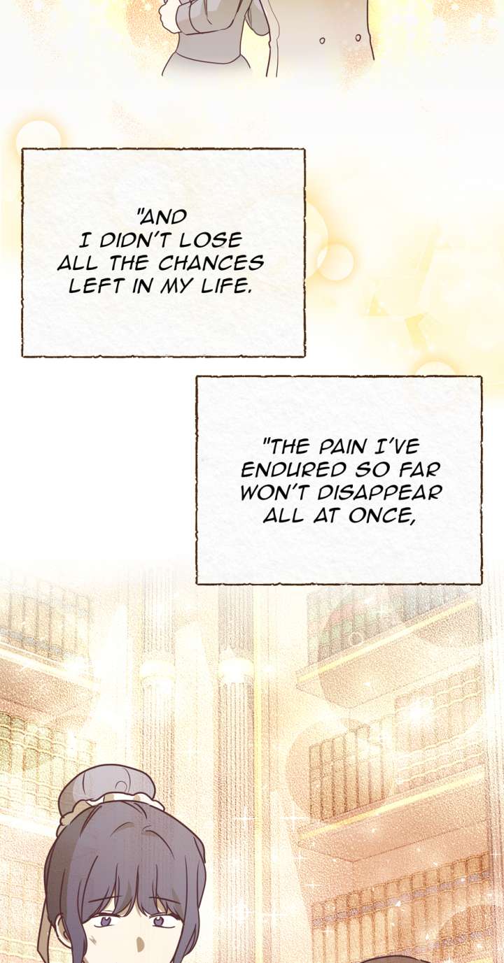 71