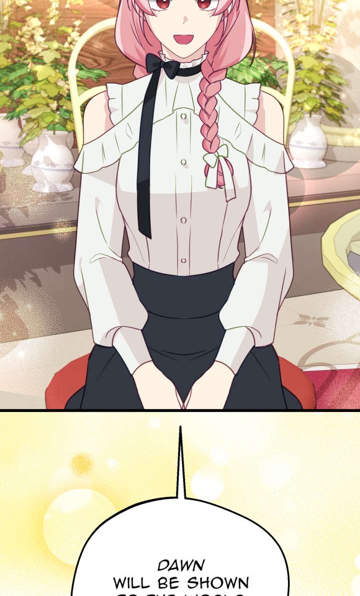 80