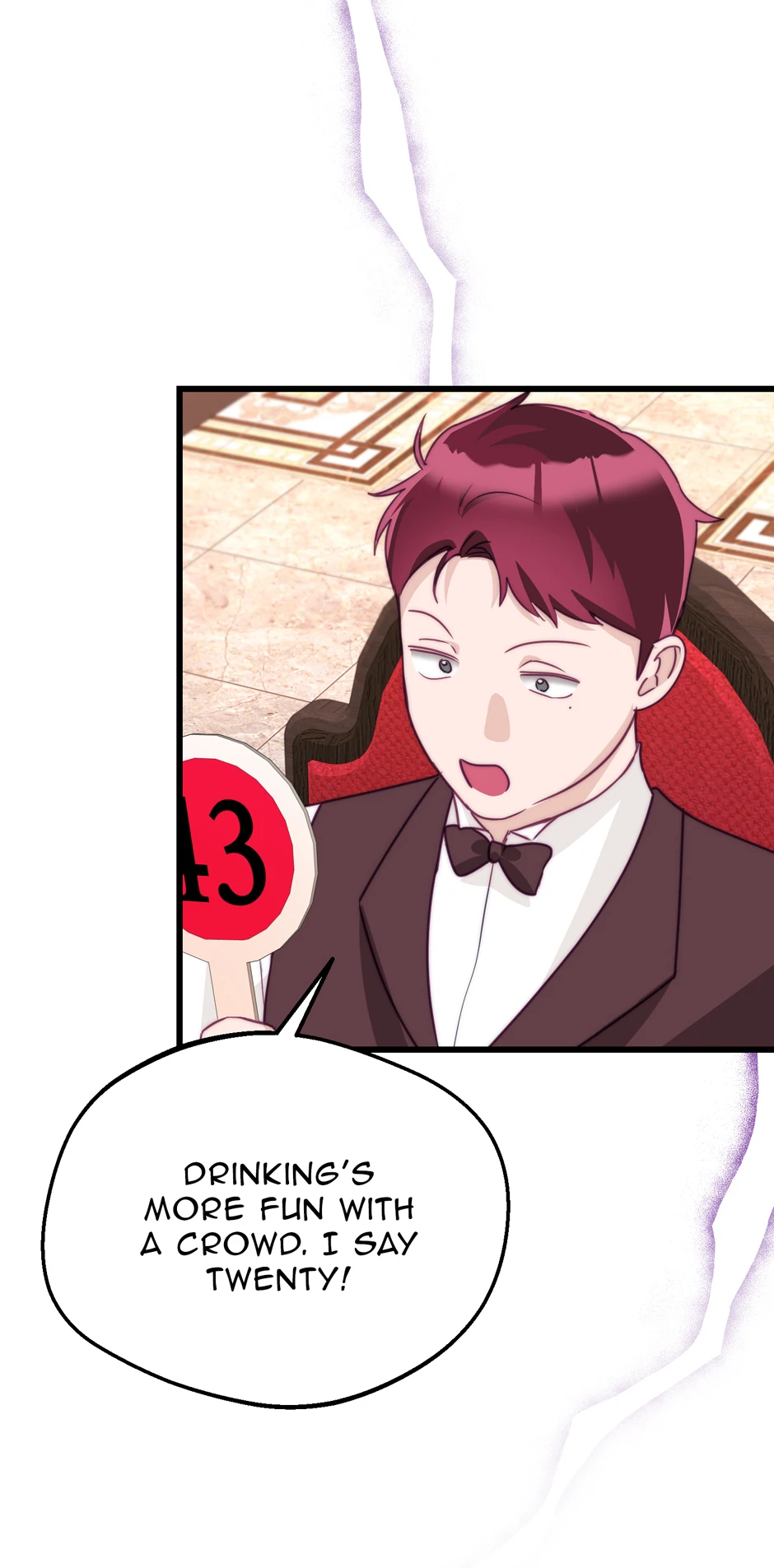 28