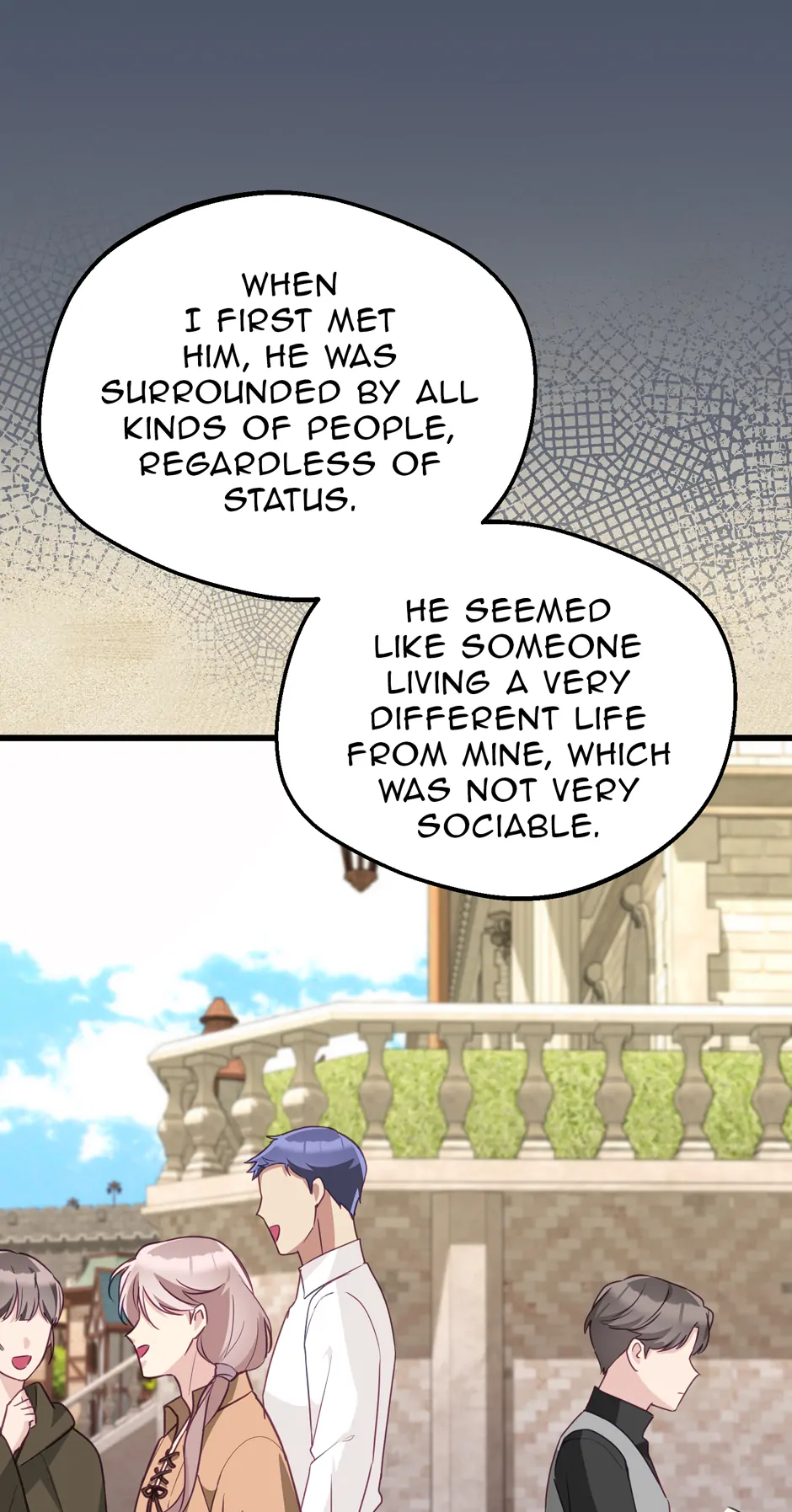 58