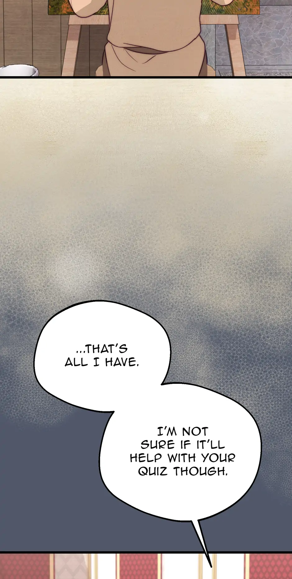71
