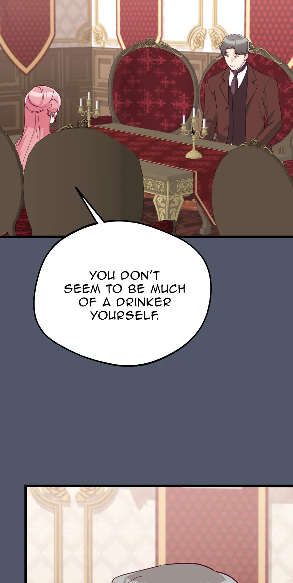 72
