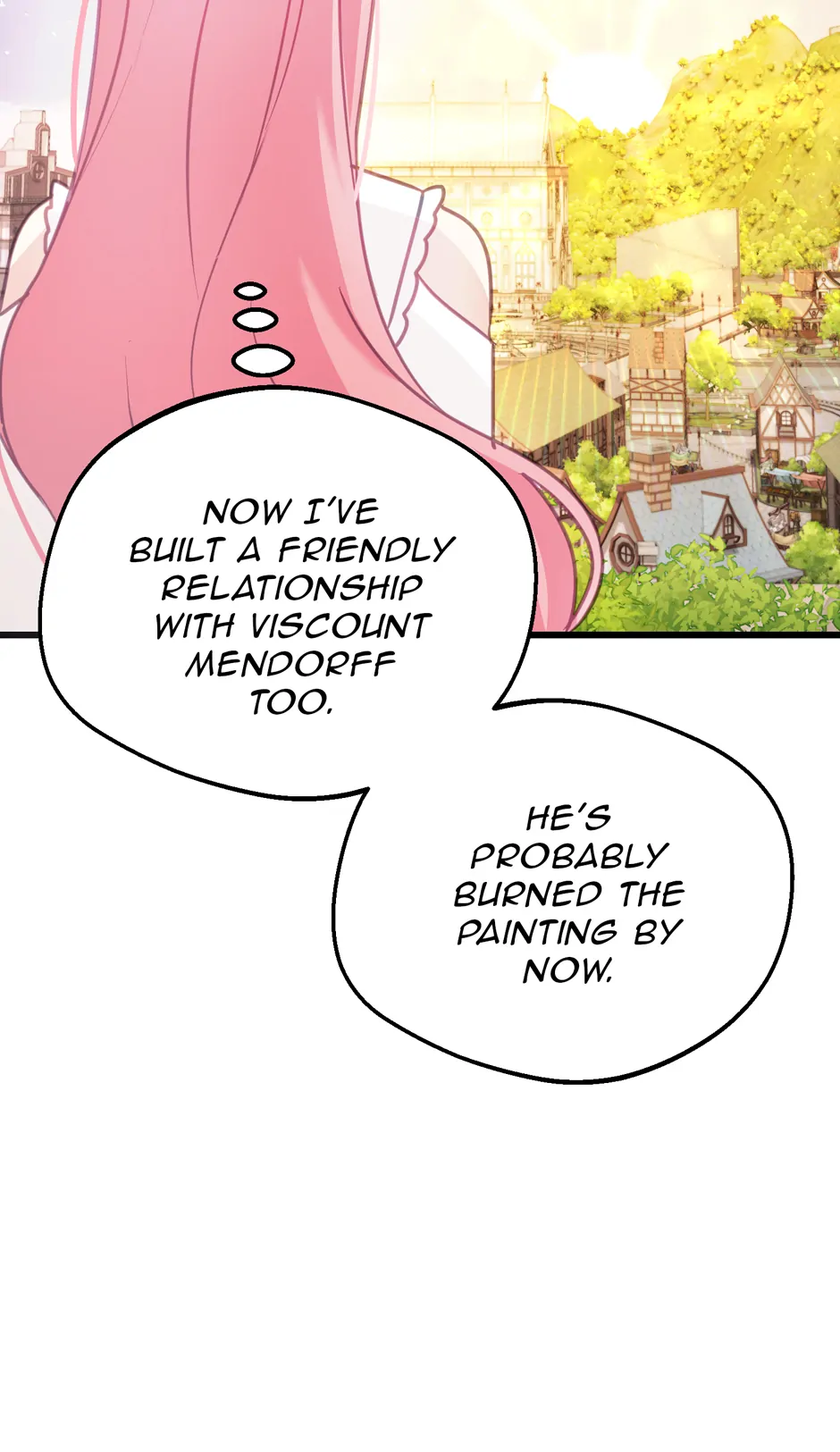 77