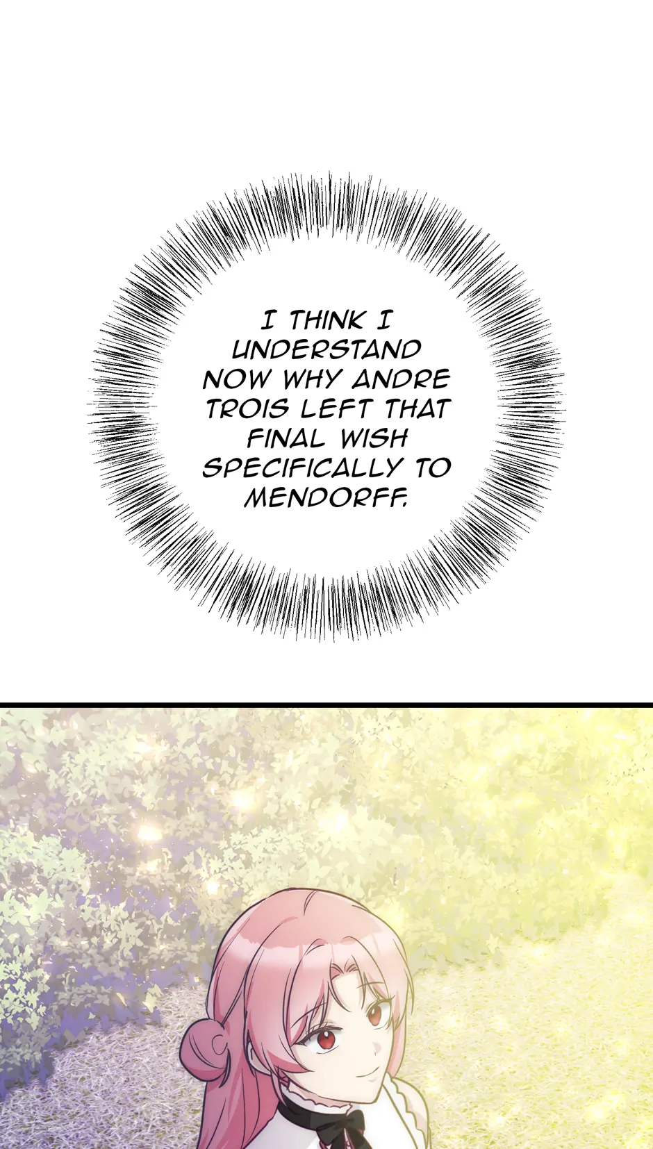 78
