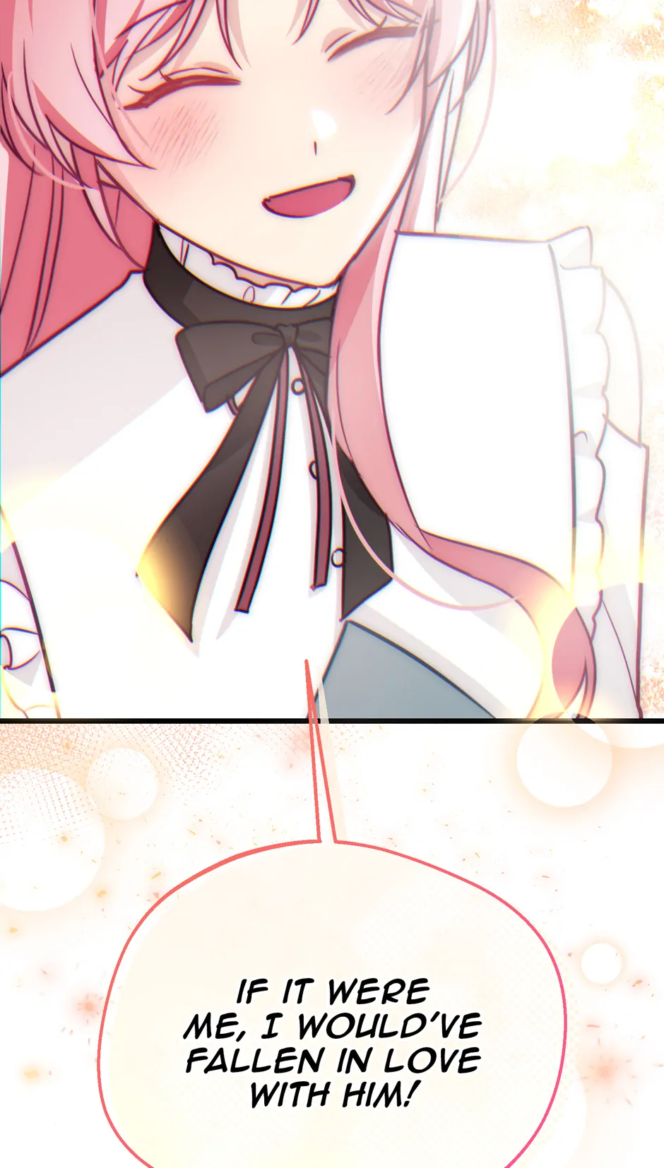 81