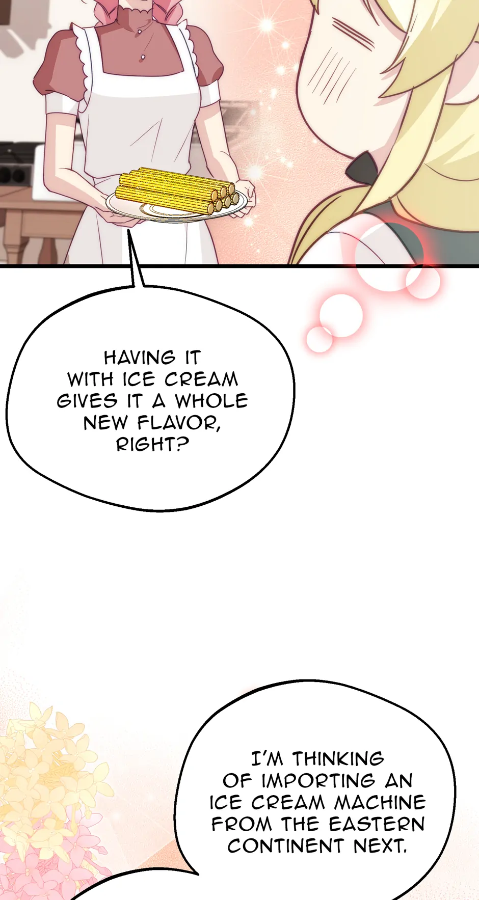 35