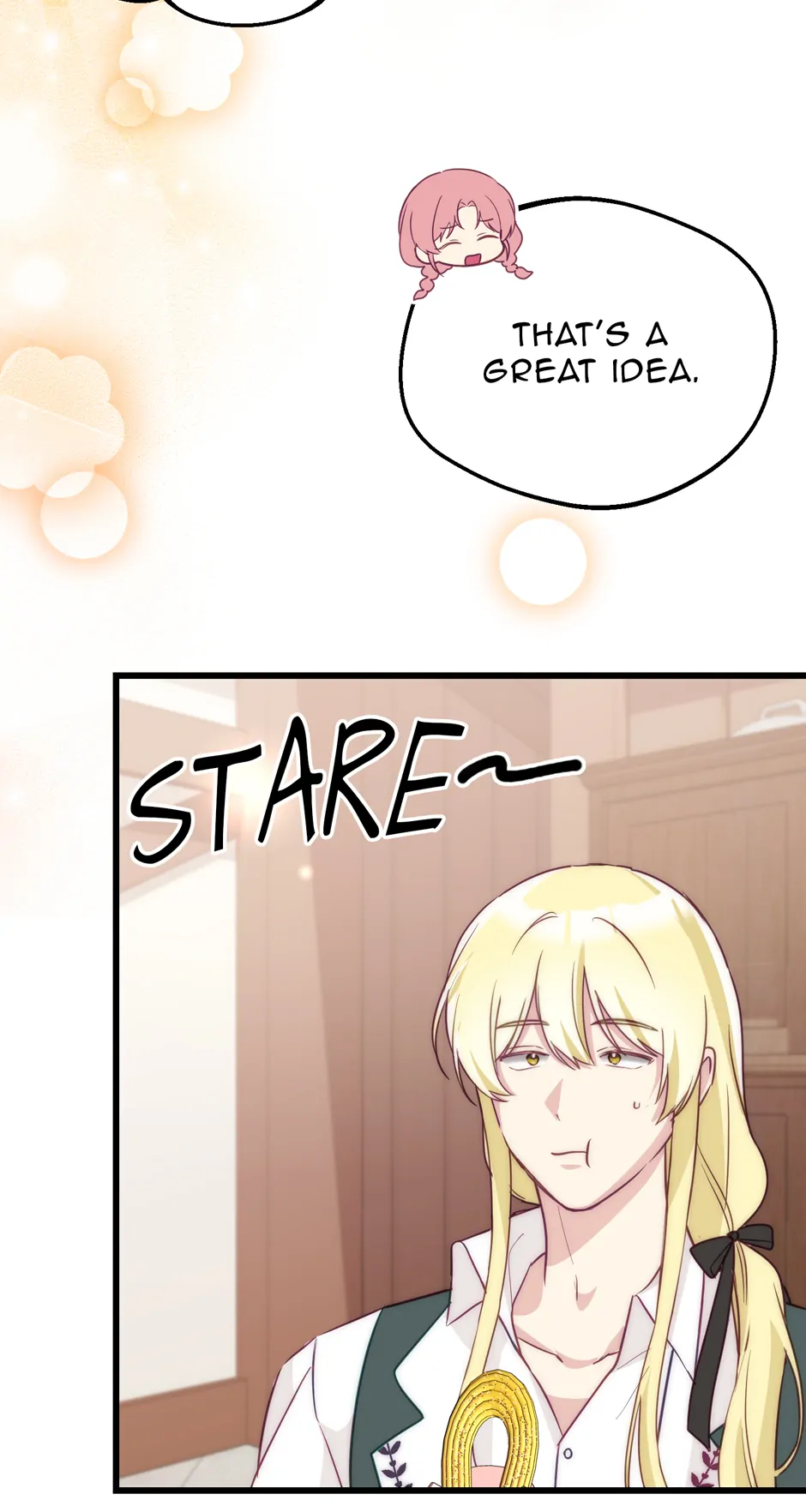 37