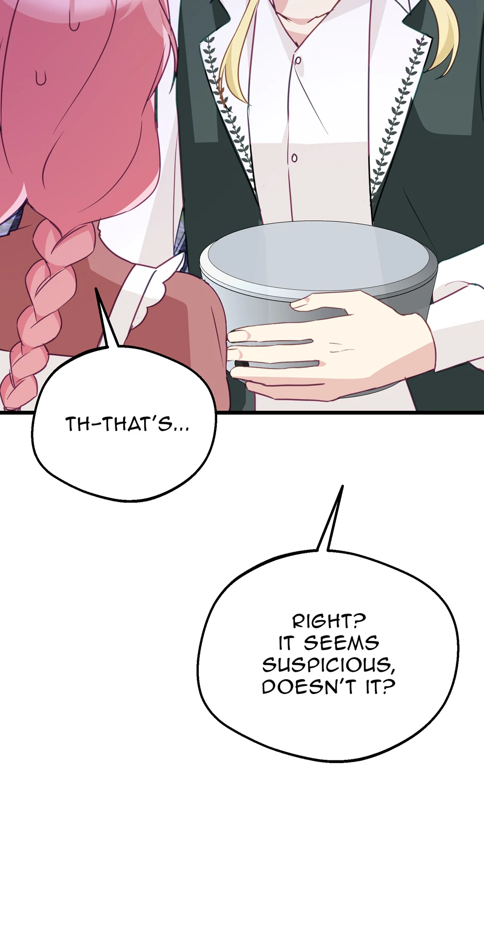 51
