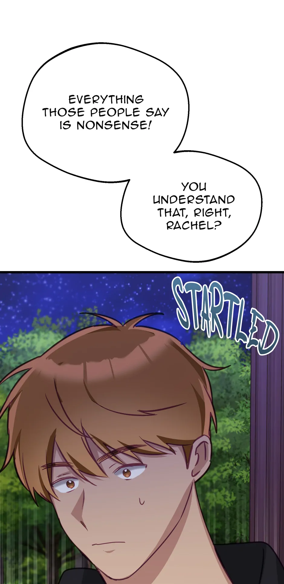 61