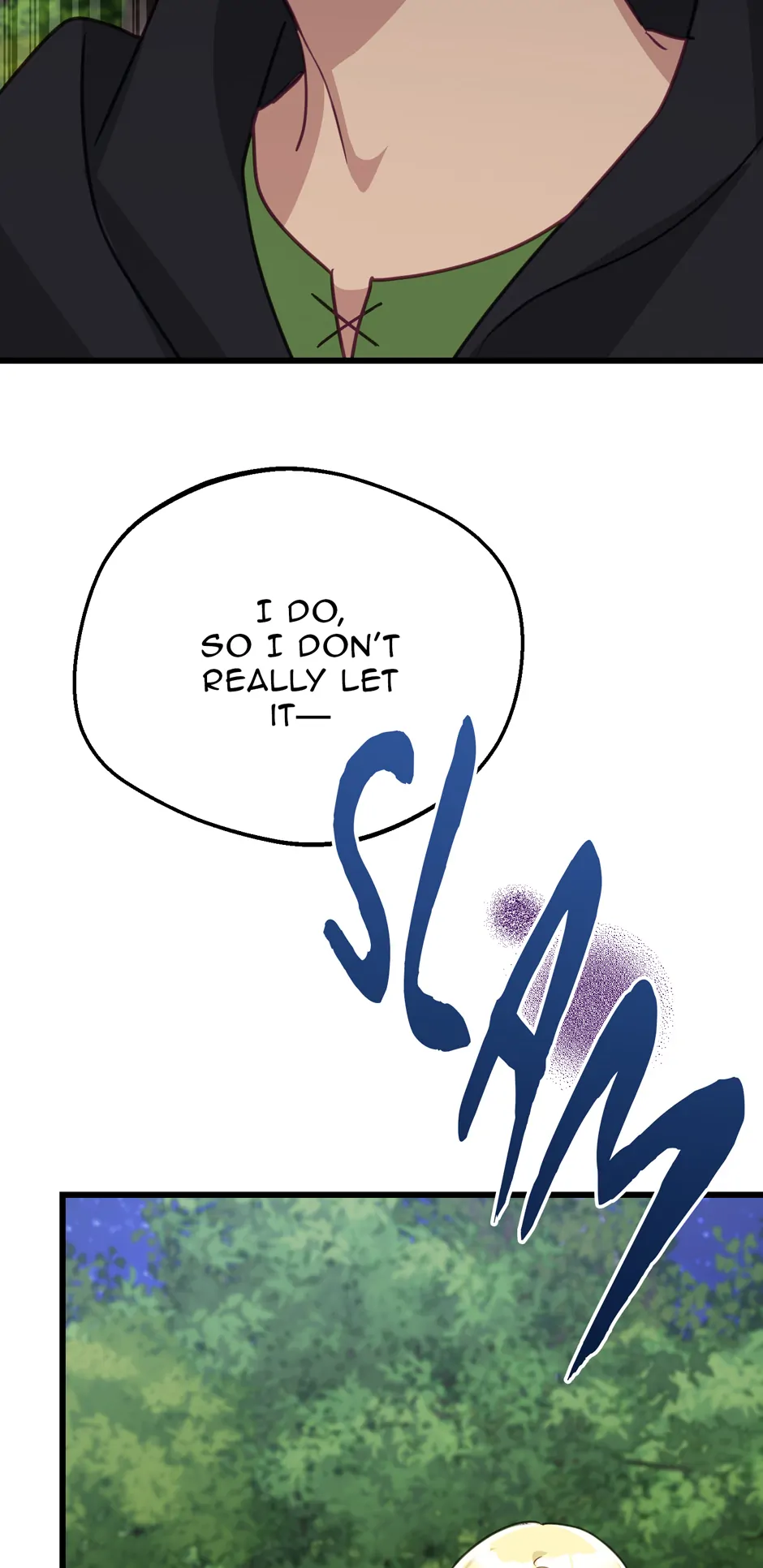 62