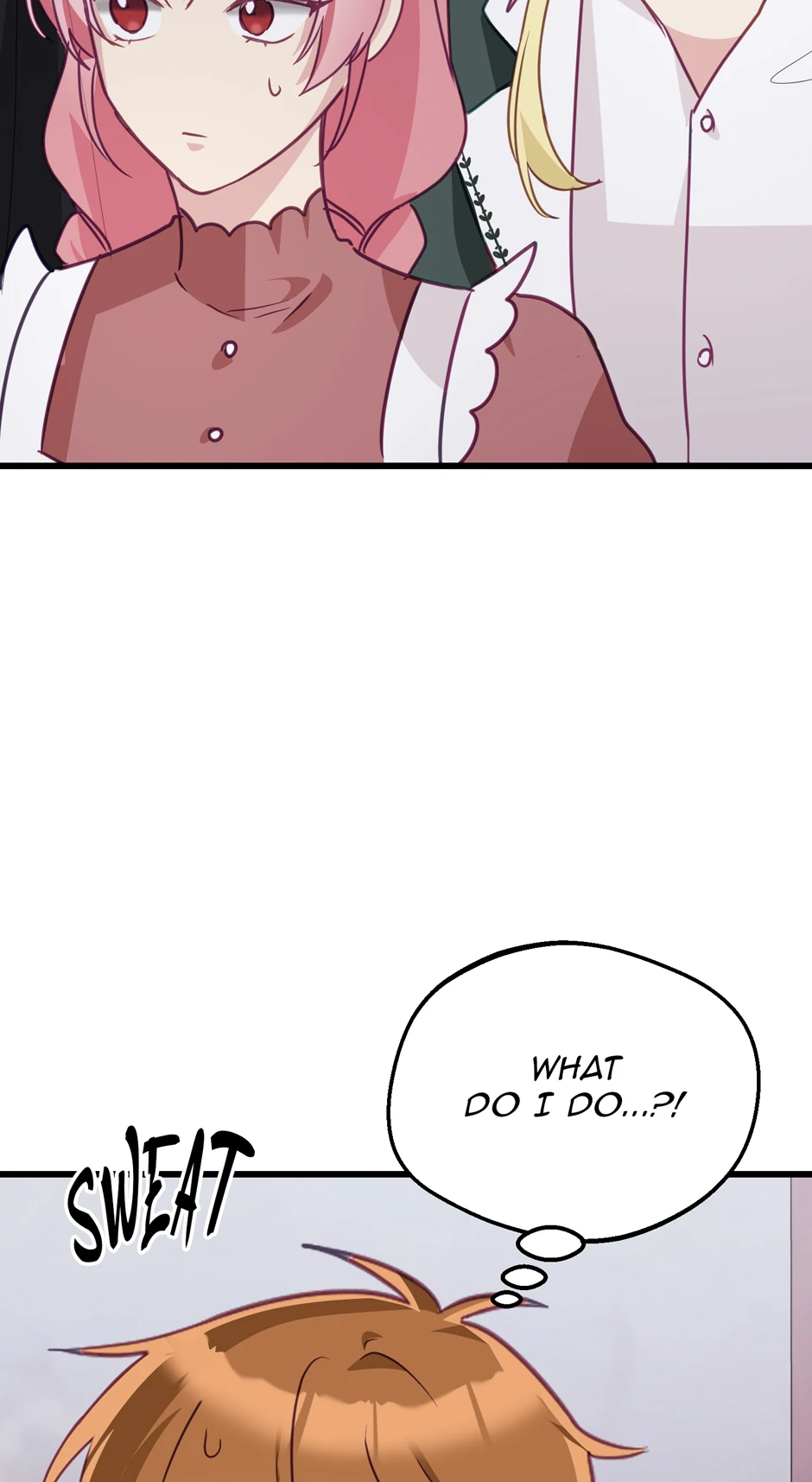 67