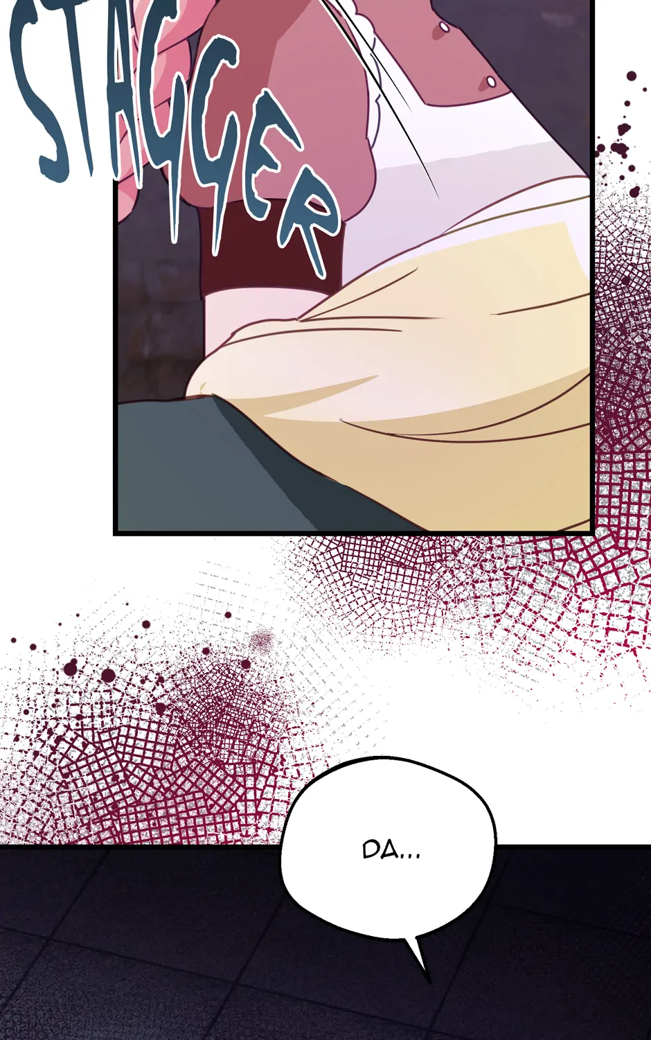 77