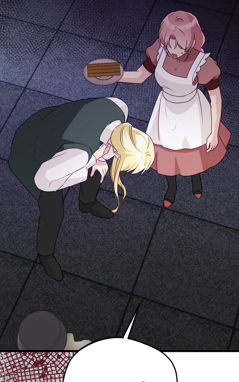 78