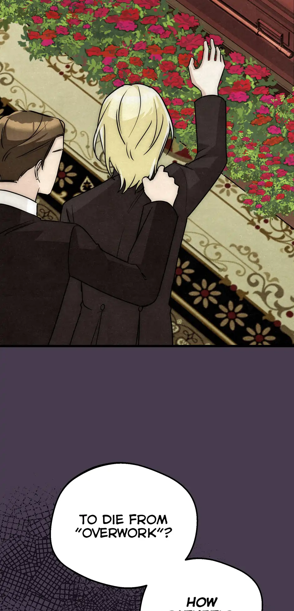 52
