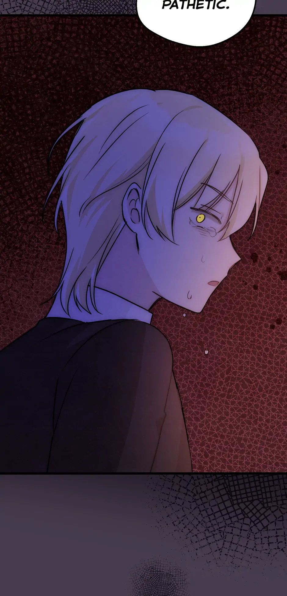 53