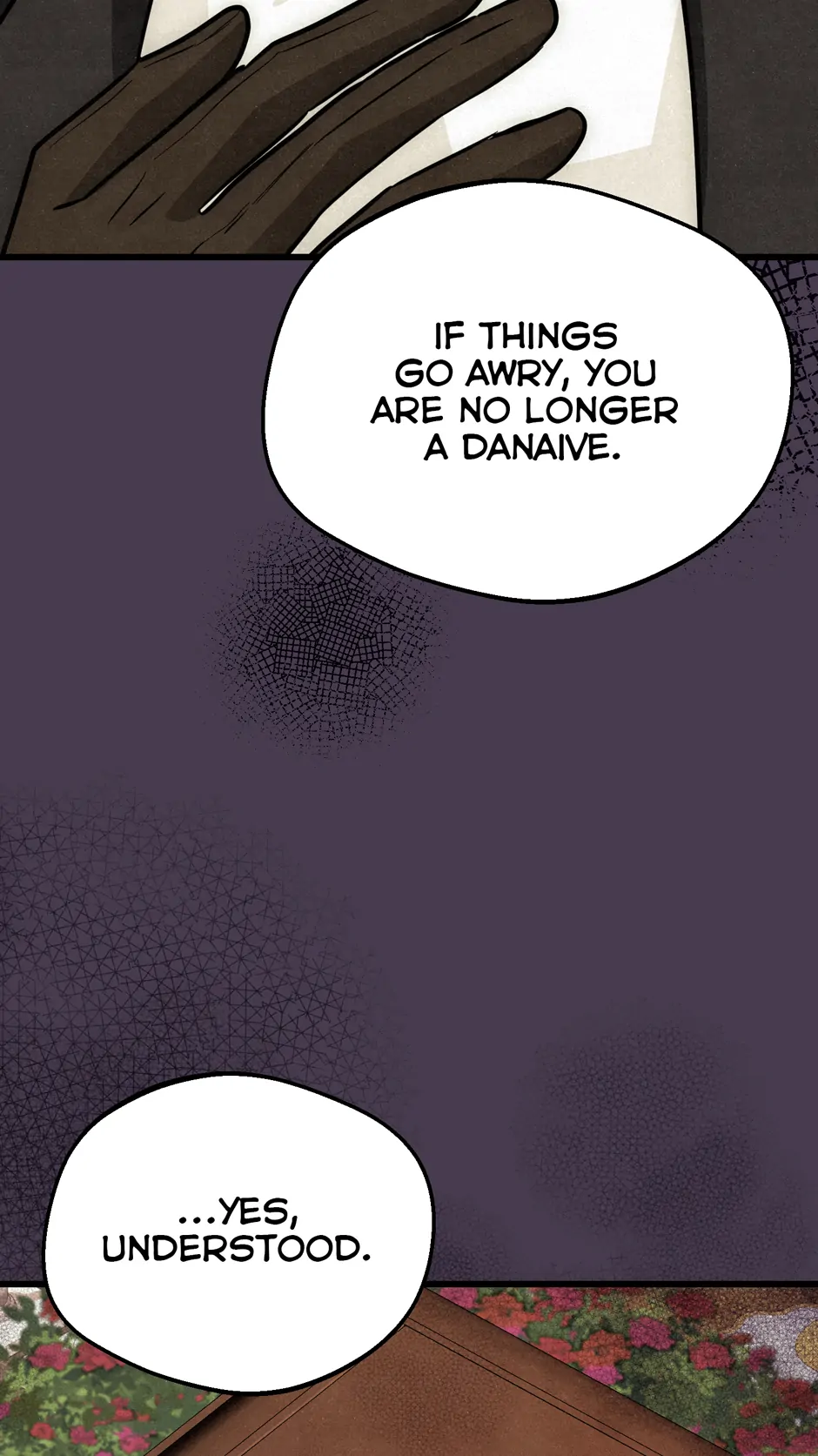 62