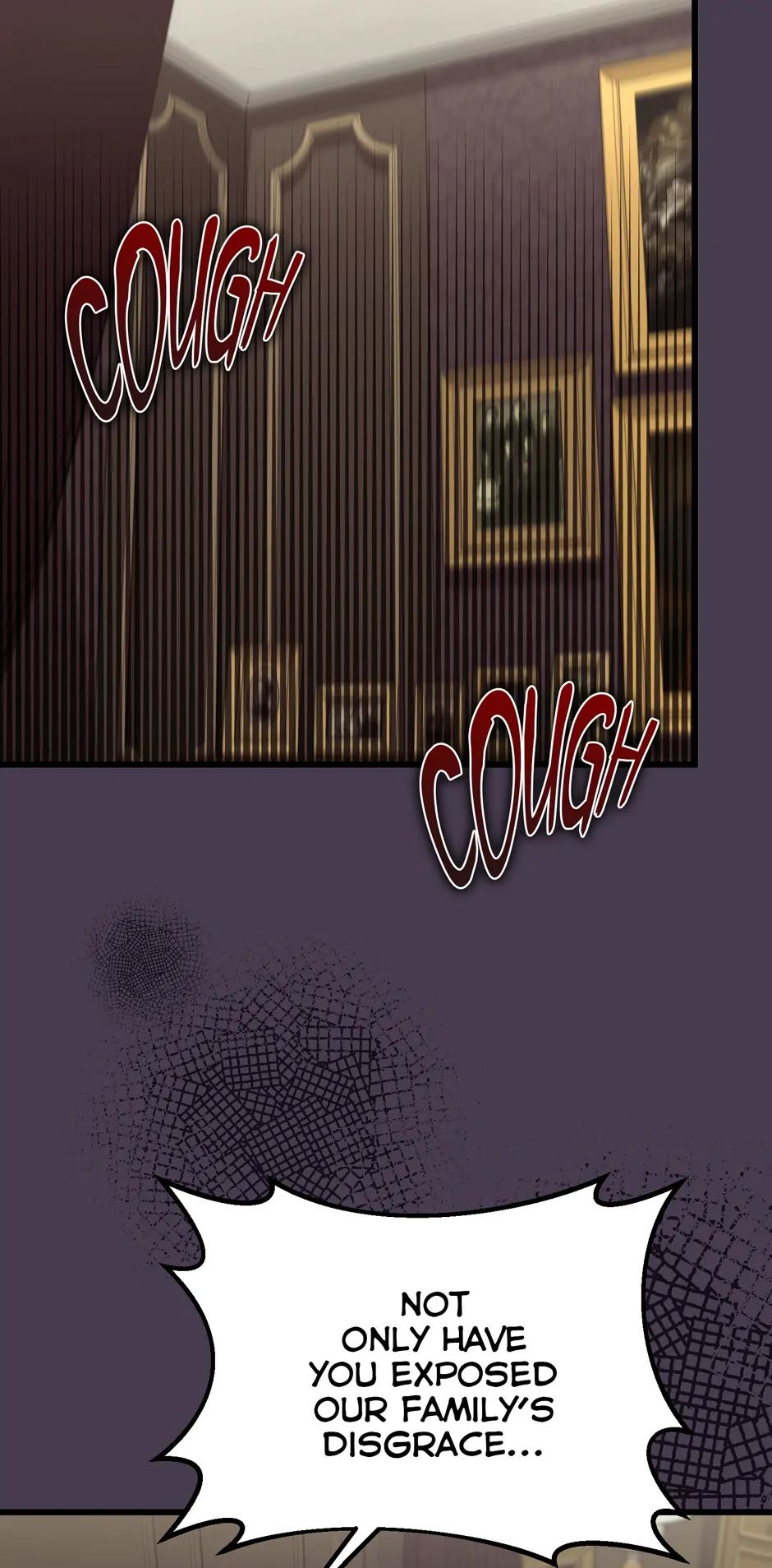 68