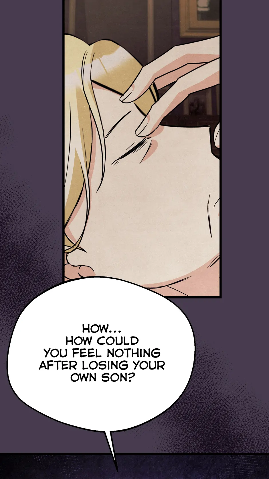 75