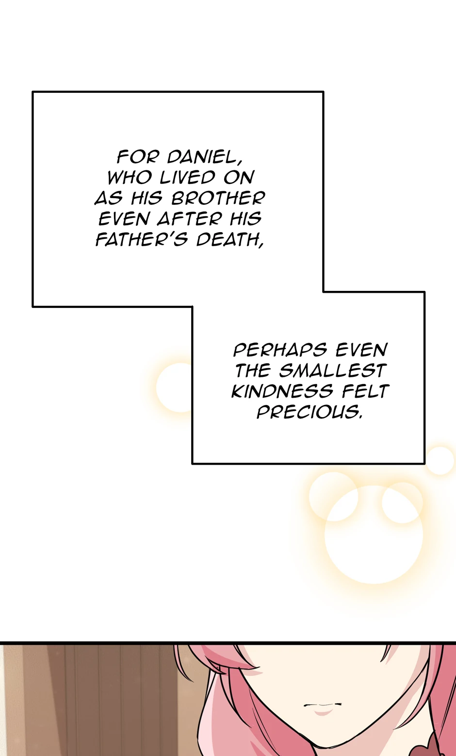 79