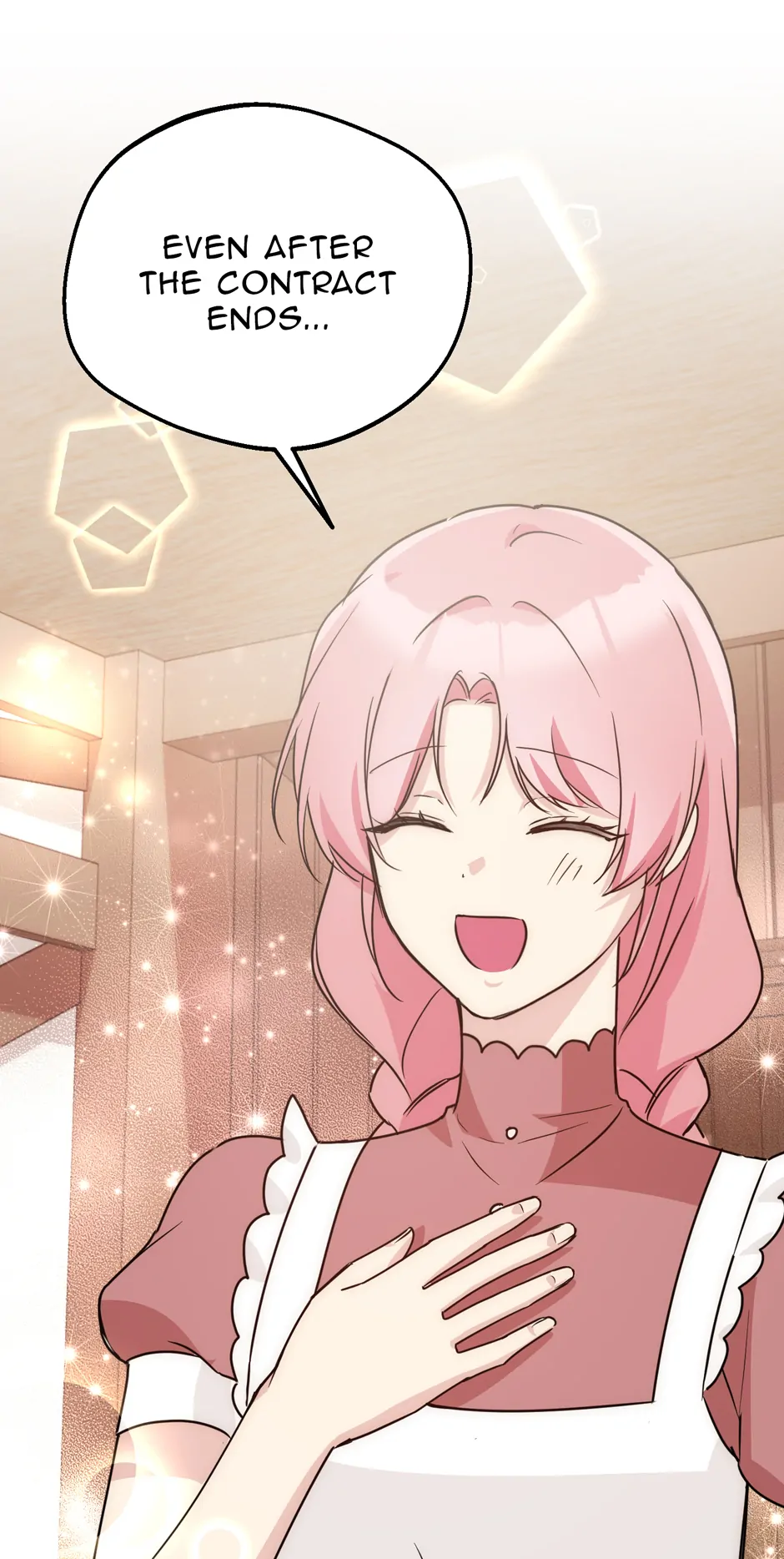 82