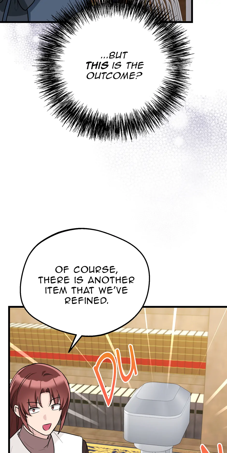 31