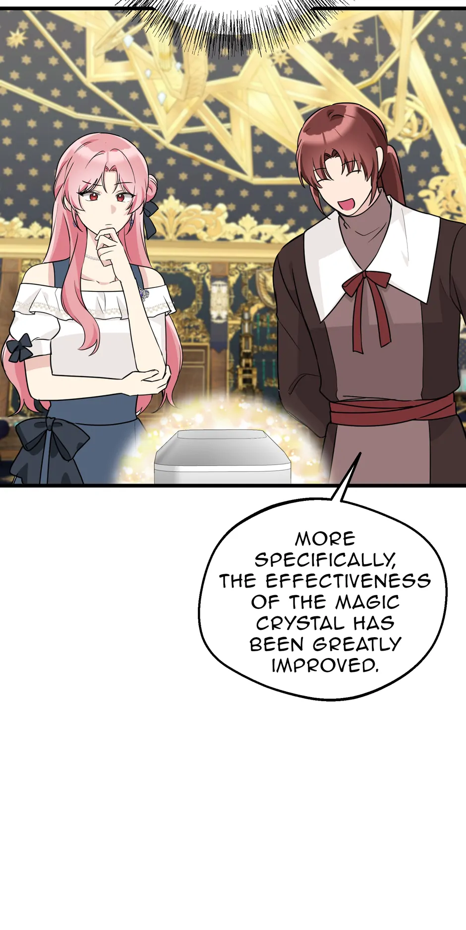 34