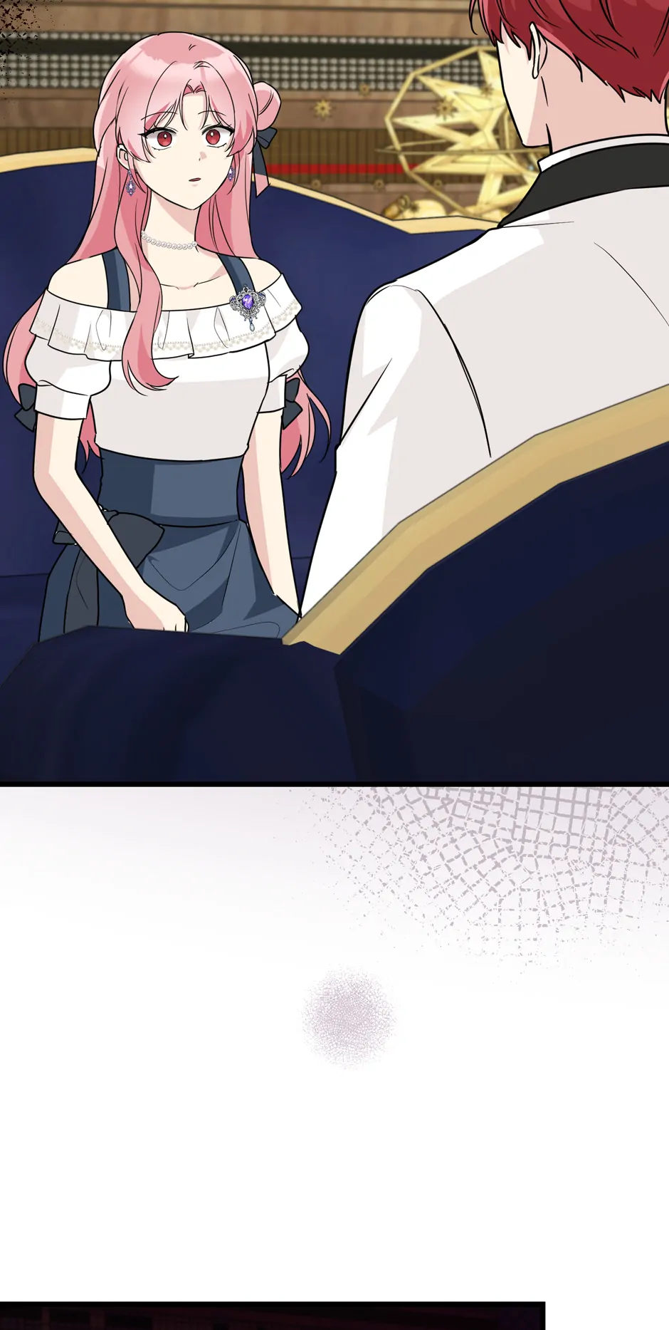 59