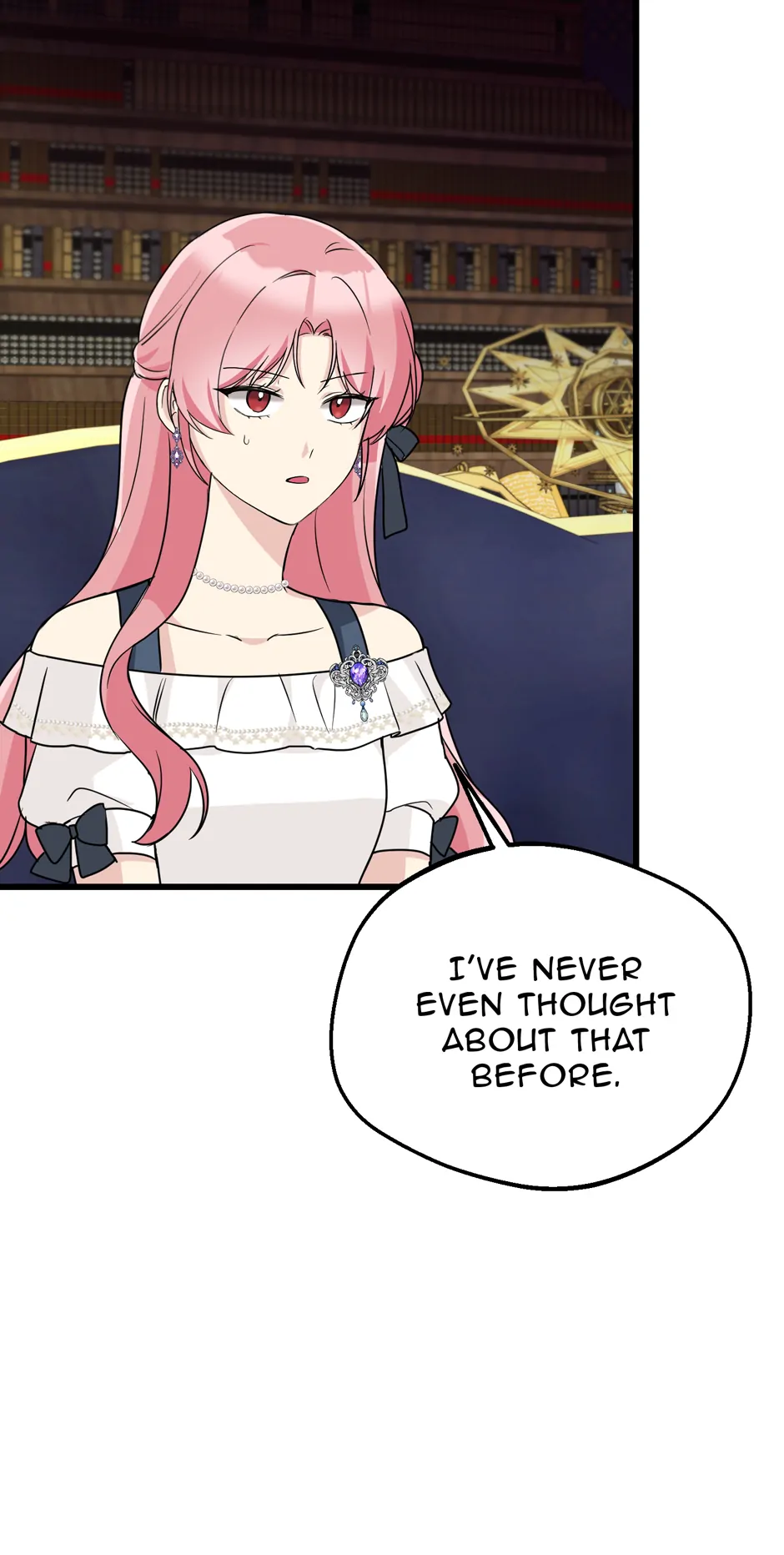 60