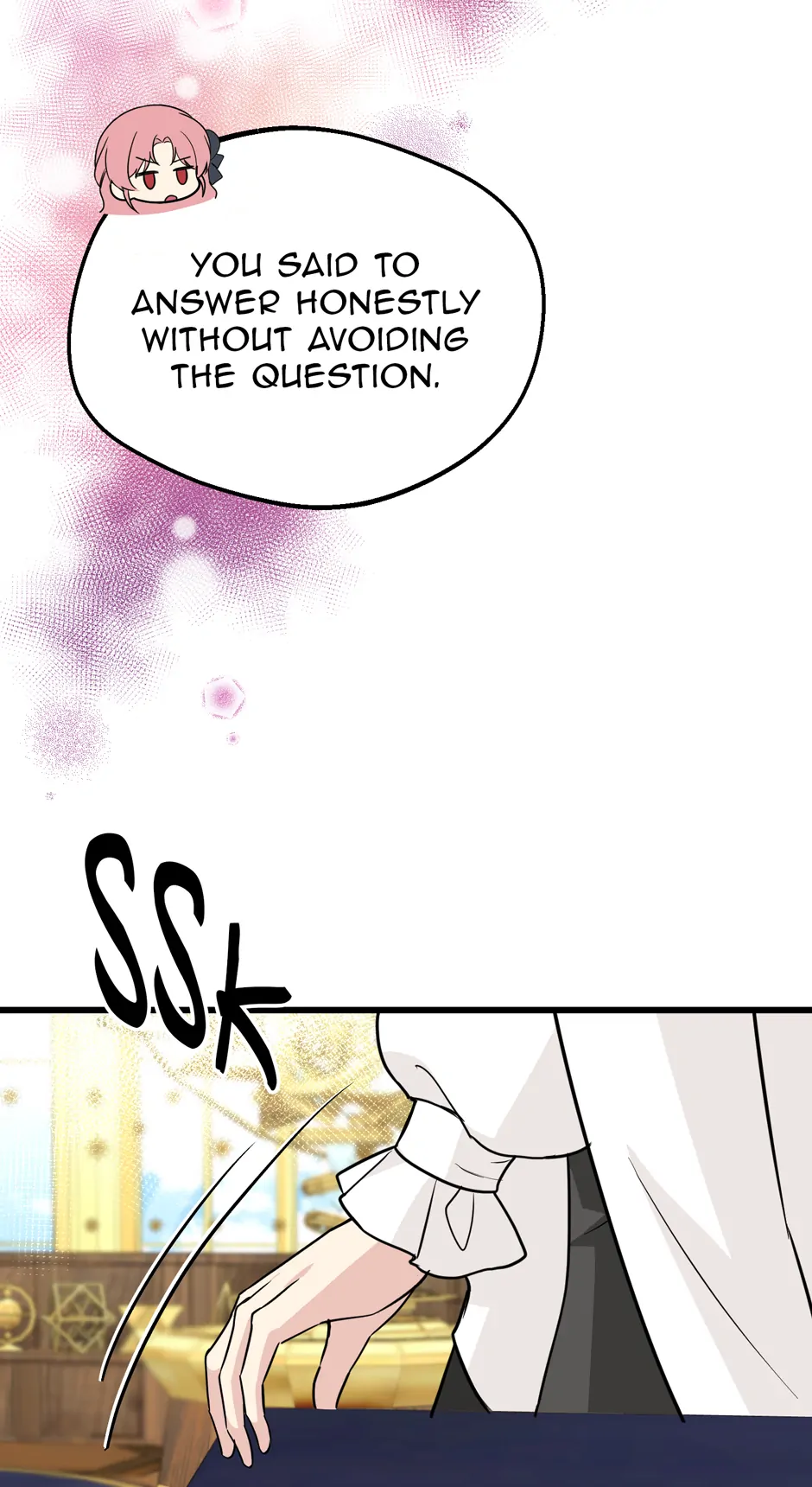 63