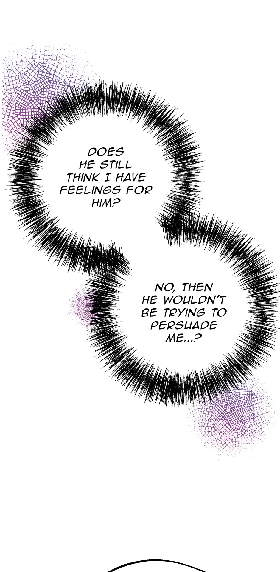 74