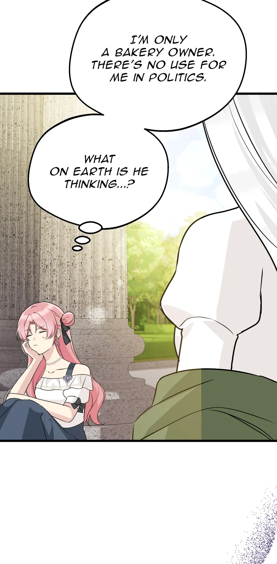 75