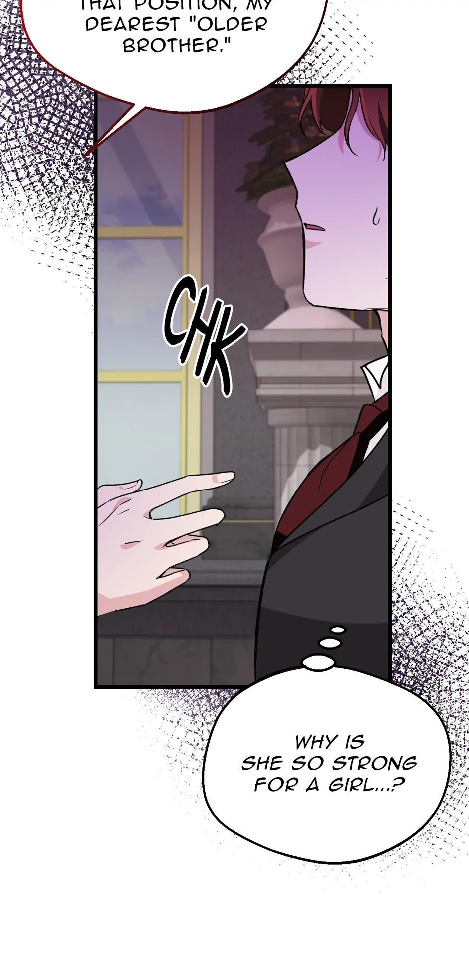 39