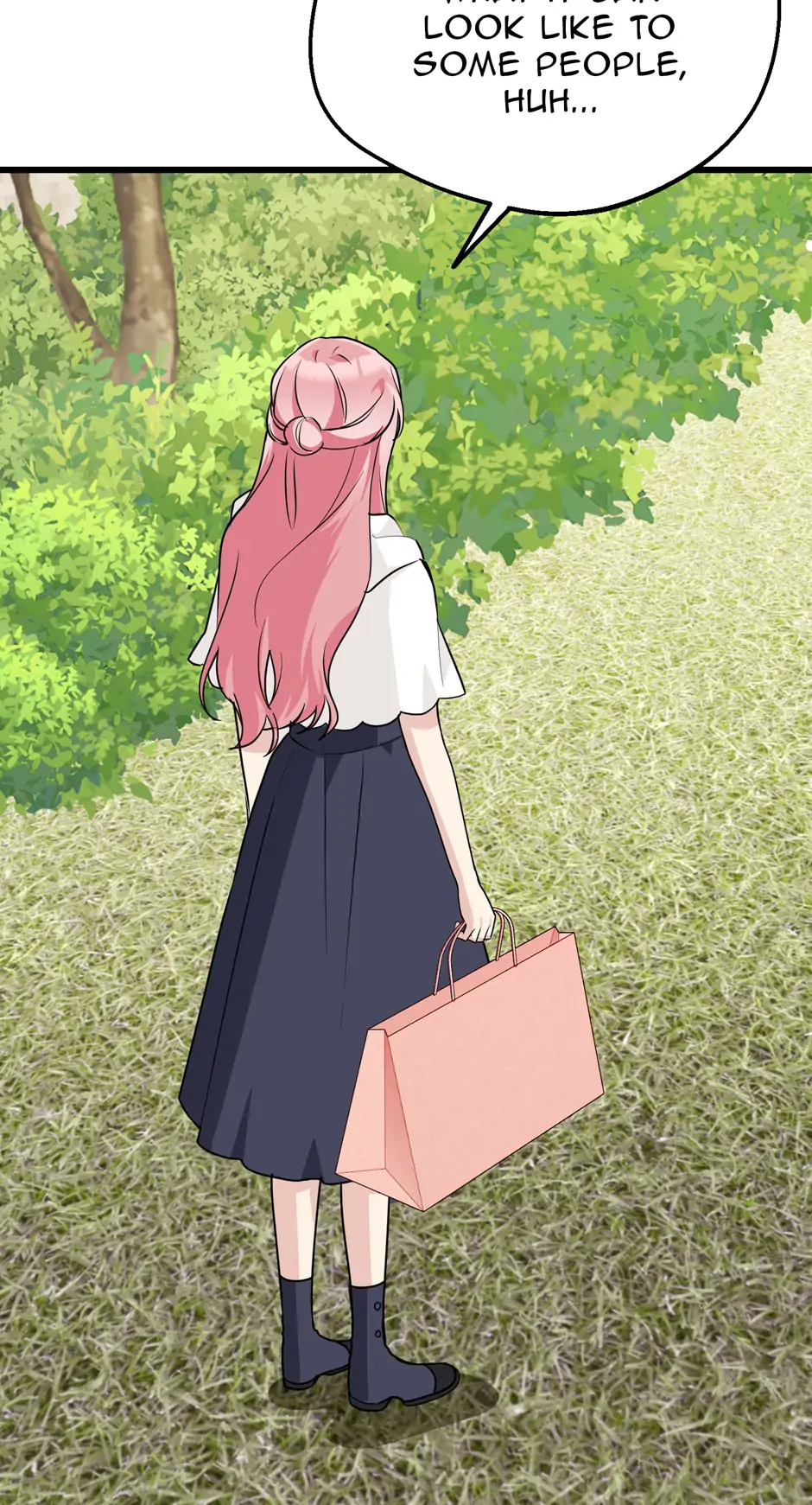 57