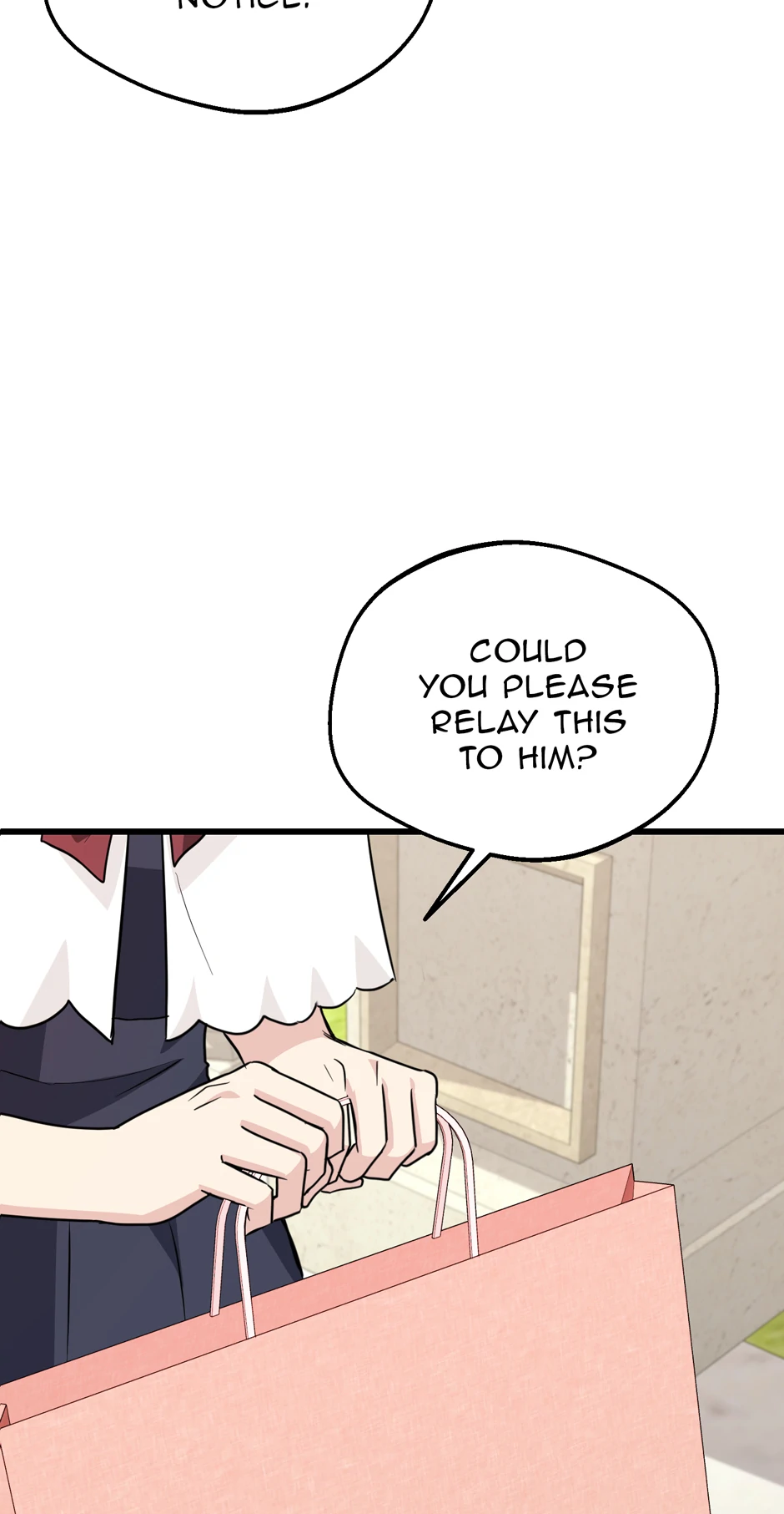 61