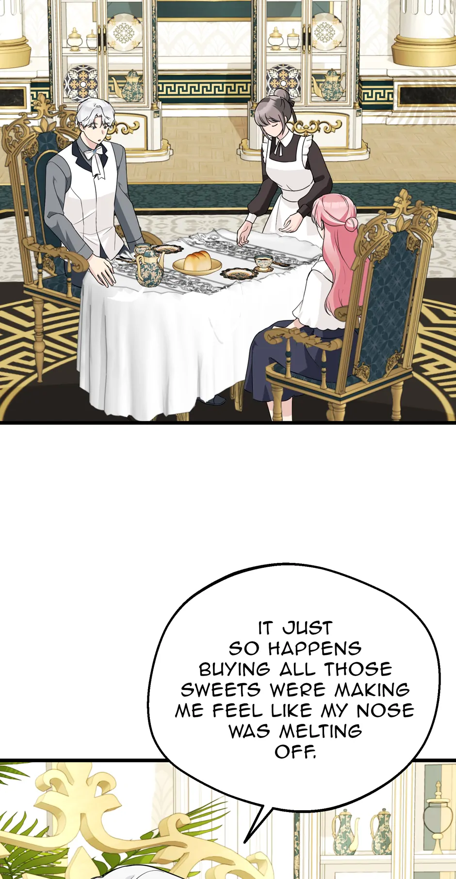 68