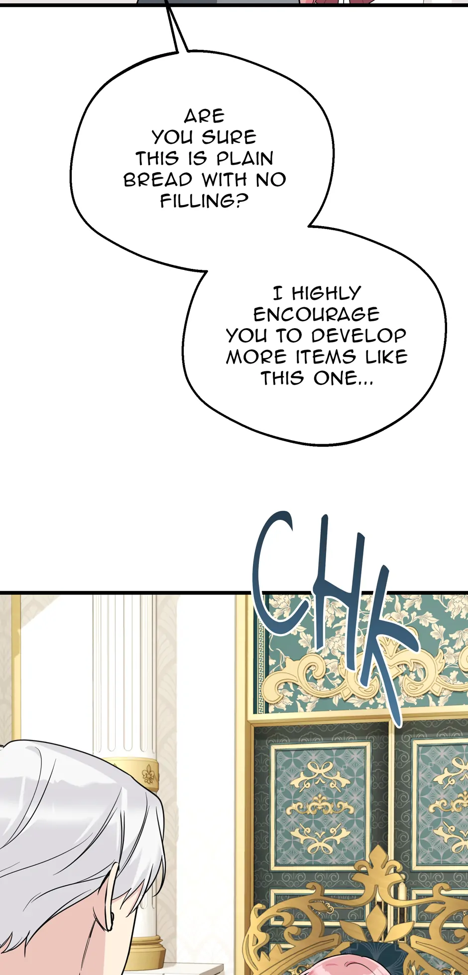 71