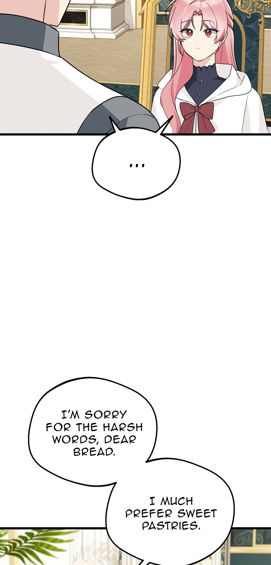72