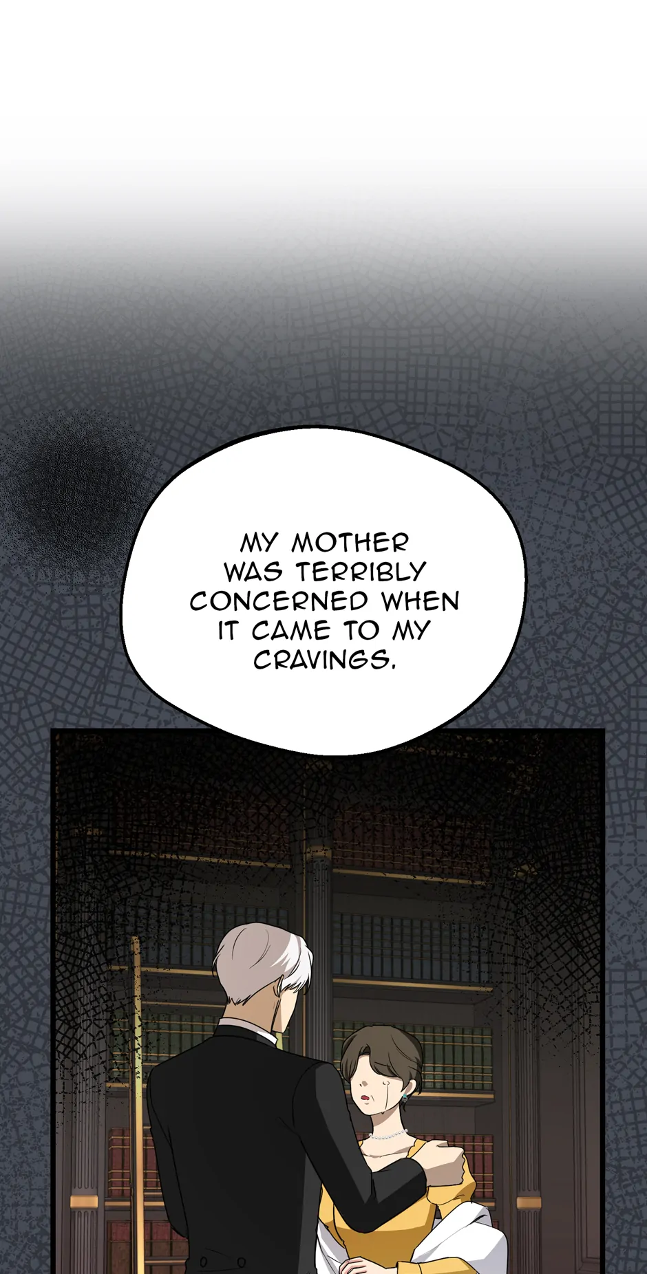 76
