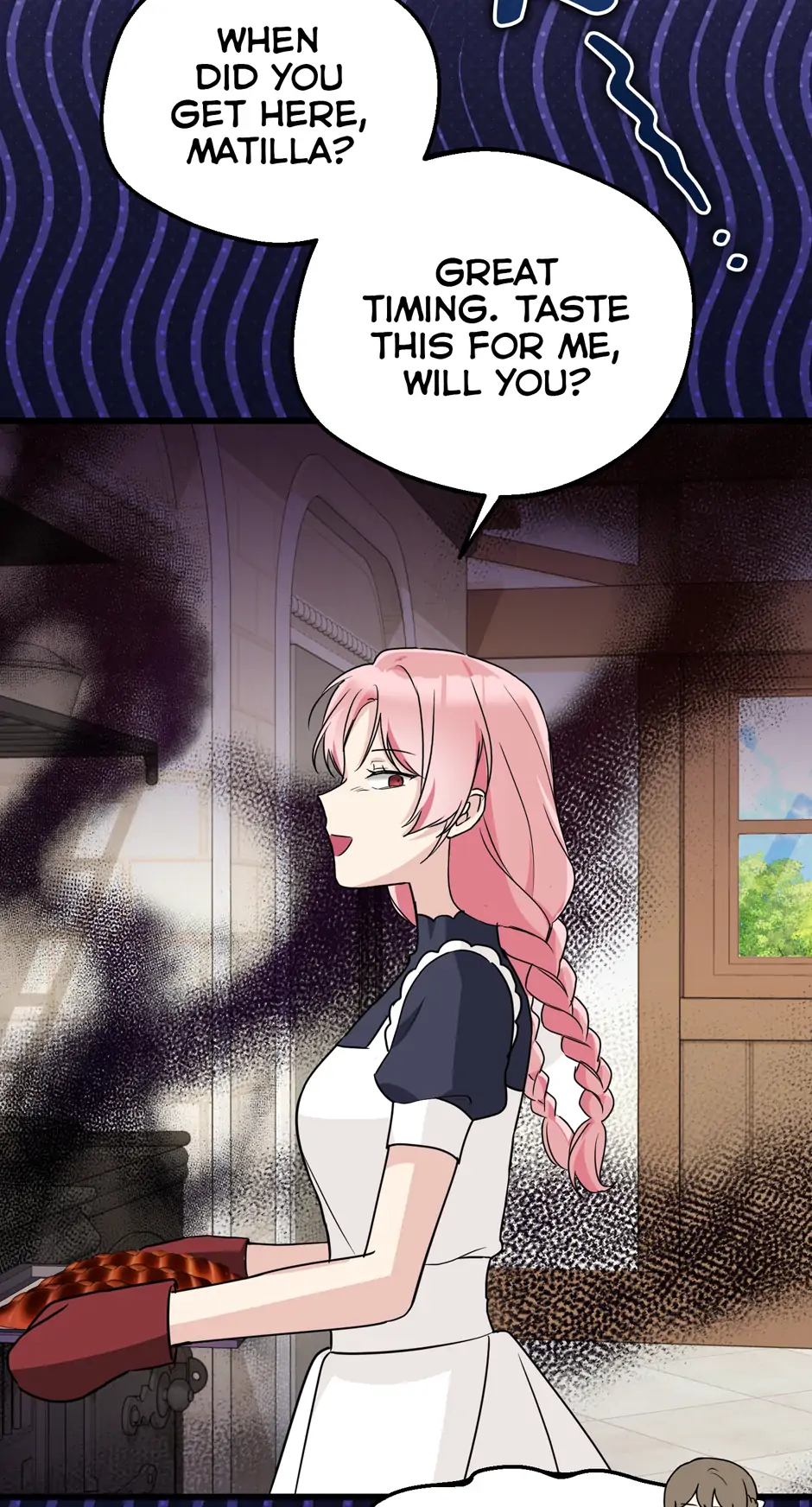 29