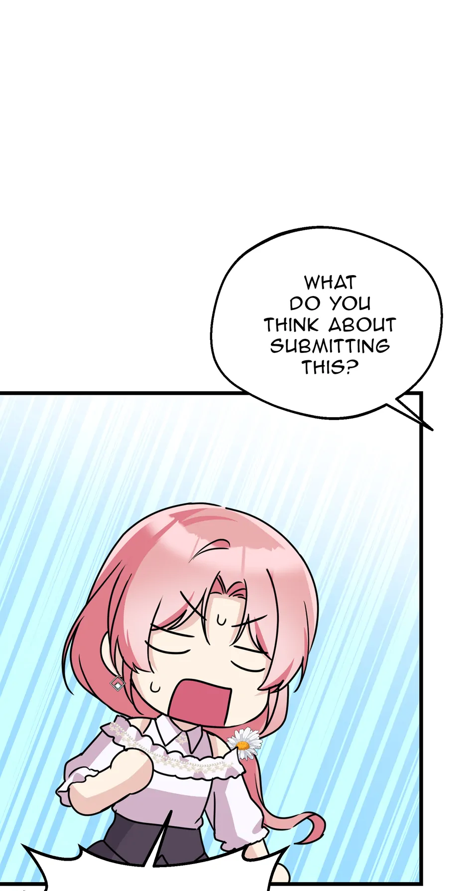 46