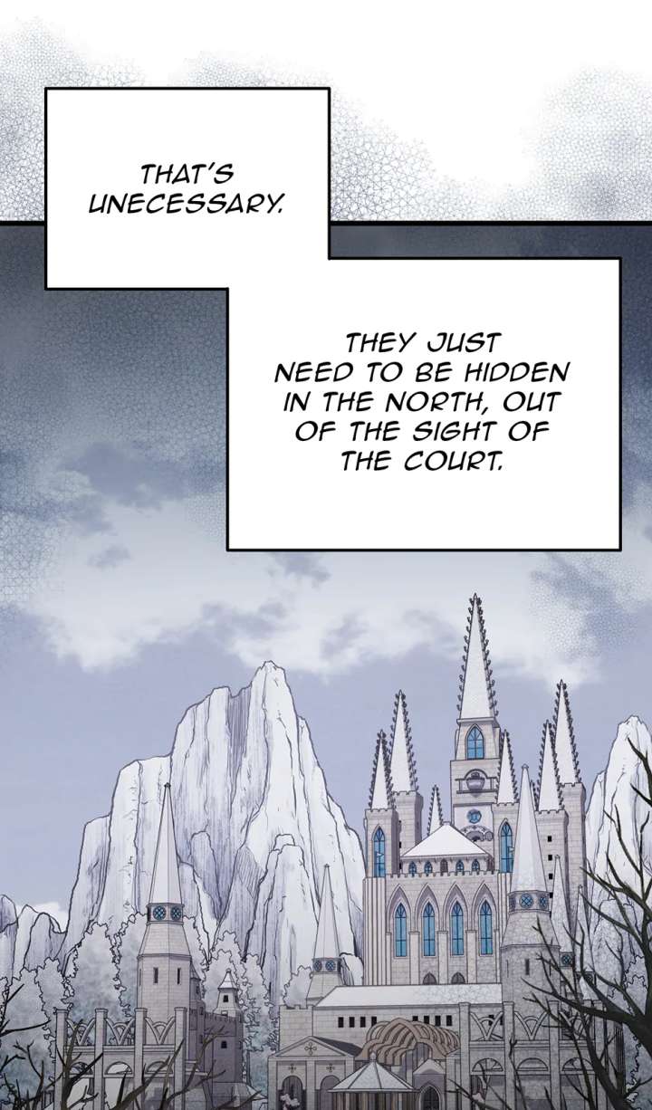 57