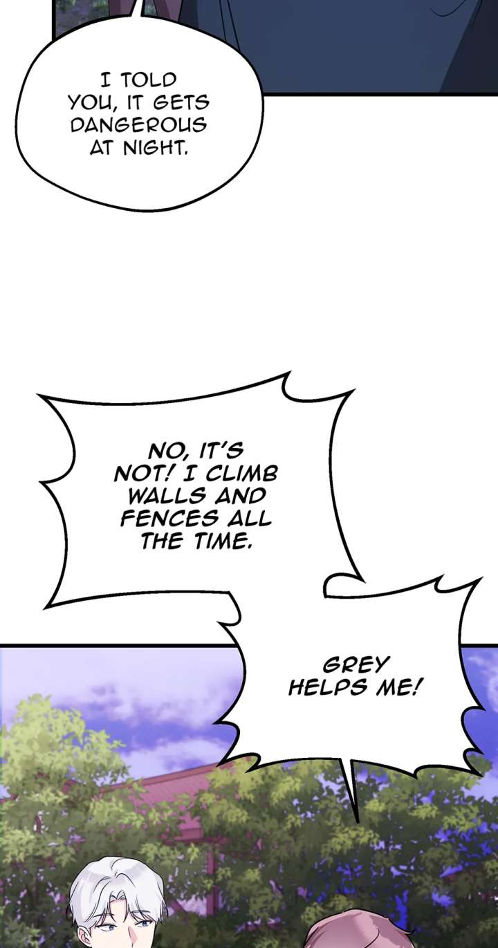 63