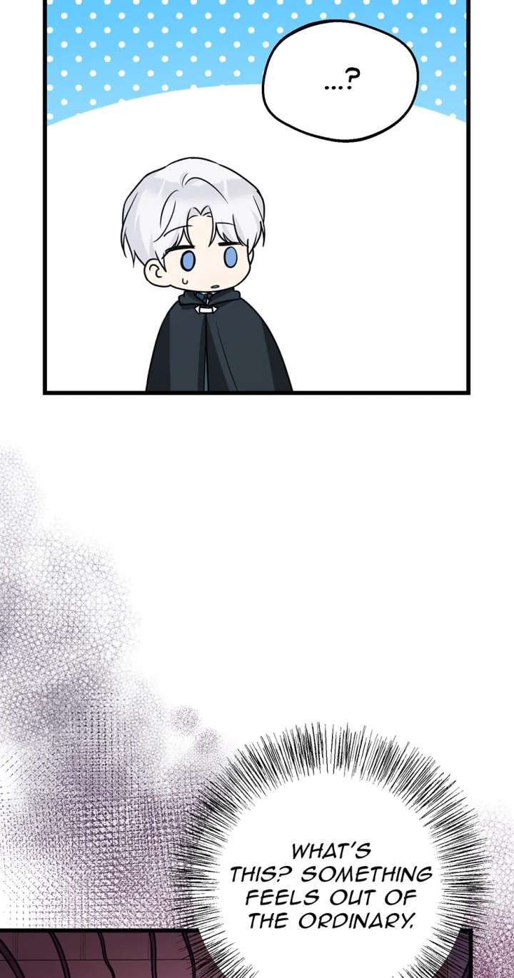 65