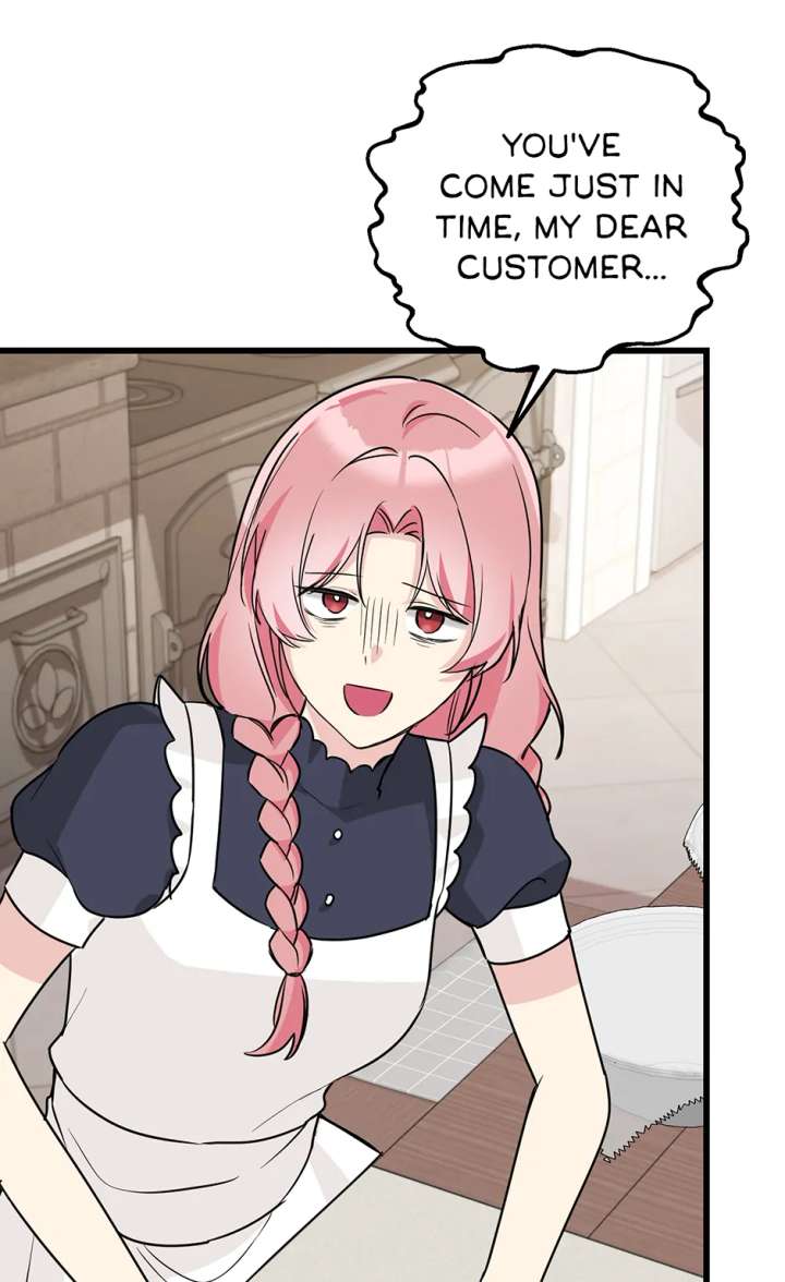 72