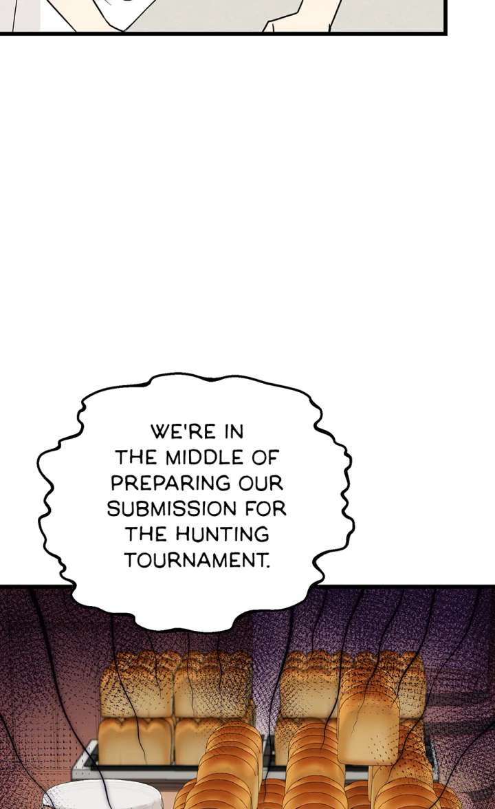 73