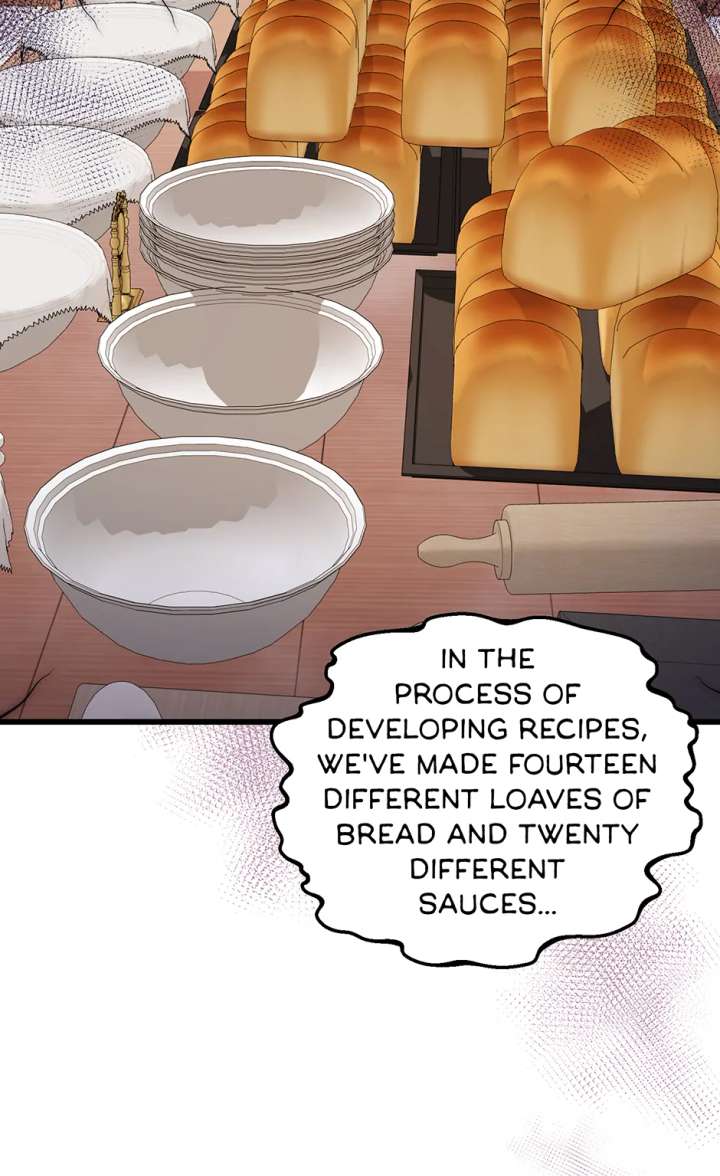 74