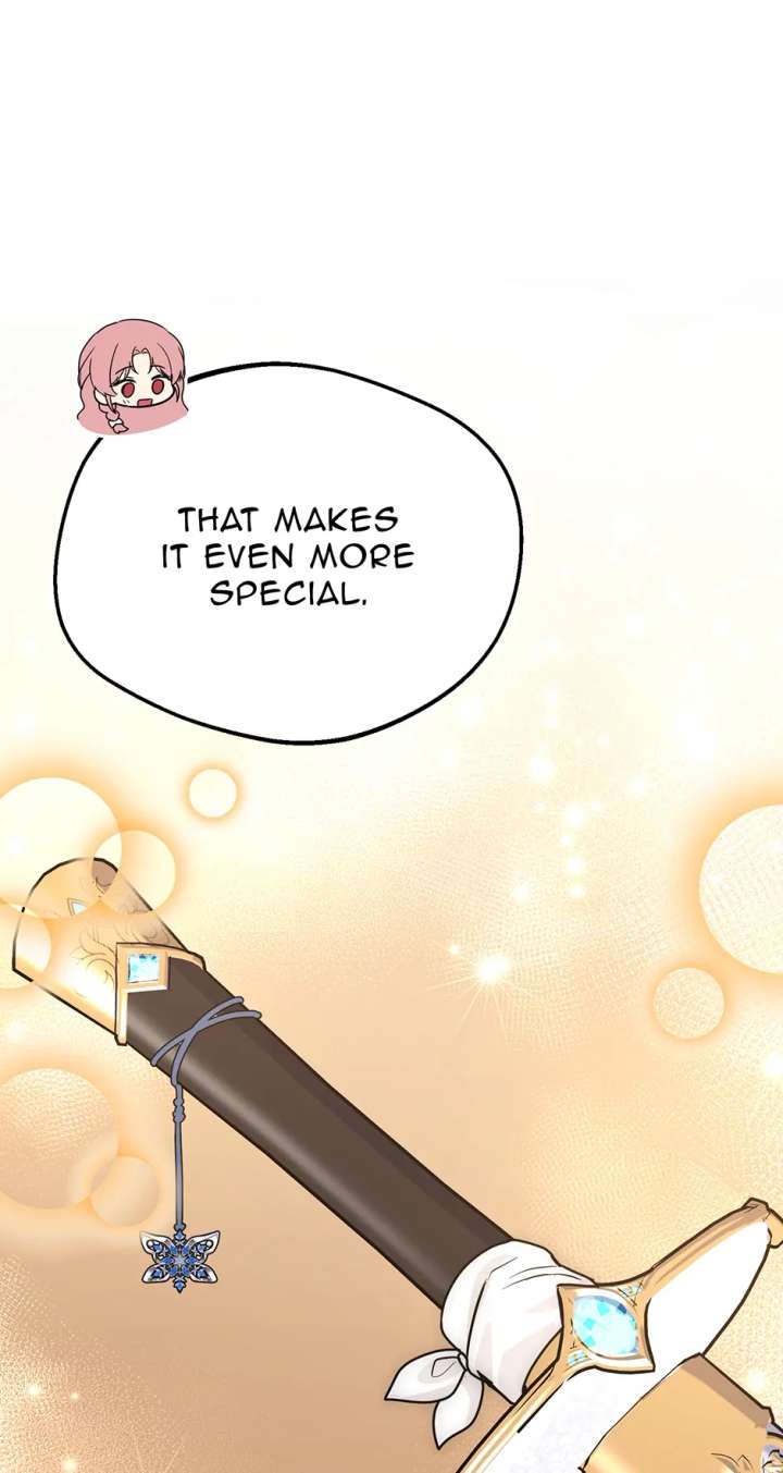 61