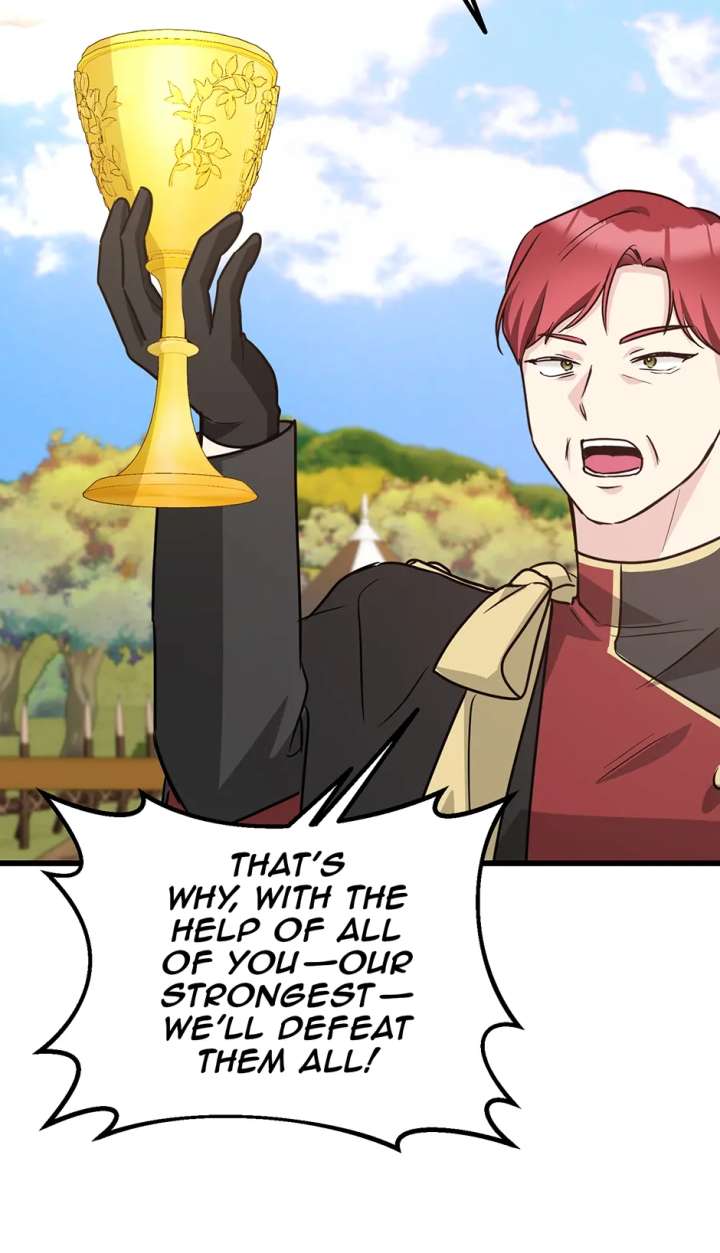 75
