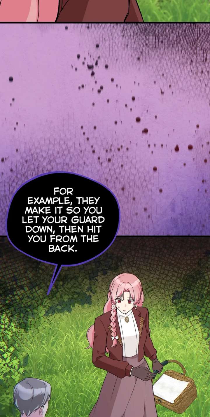 61